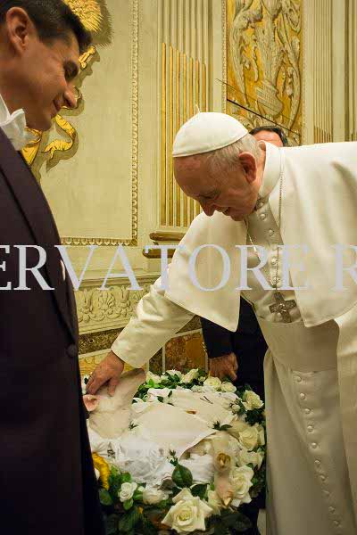 %_tempFileName01085_21012016%