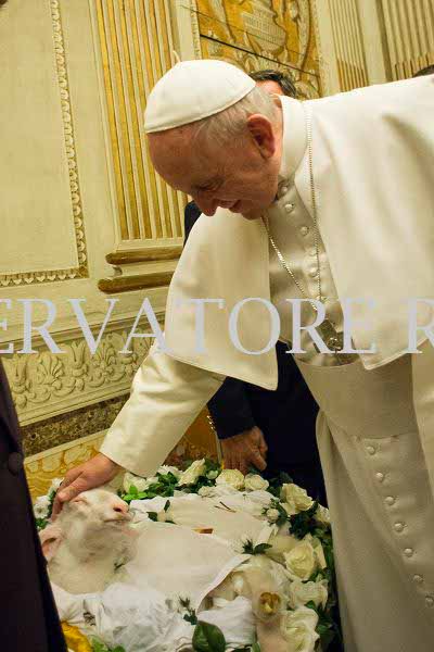 %_tempFileName01087_21012016%