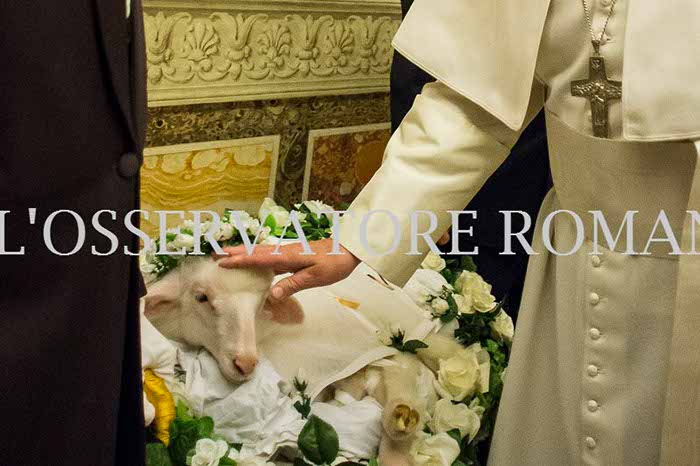 %_tempFileName01089_21012016%