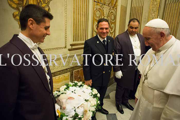 %_tempFileName01096_21012016%