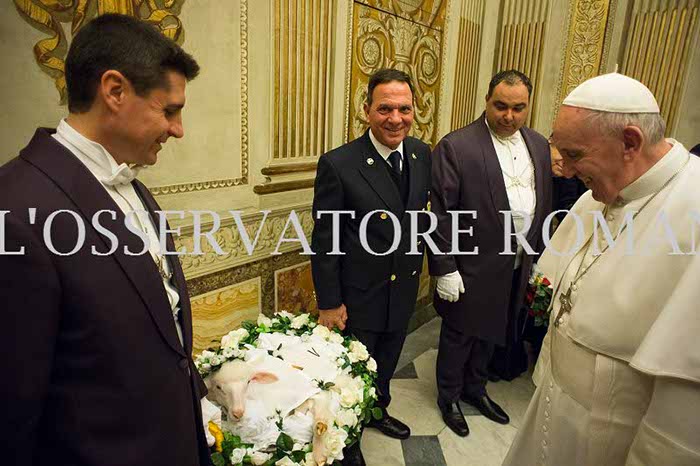 %_tempFileName01097_21012016%