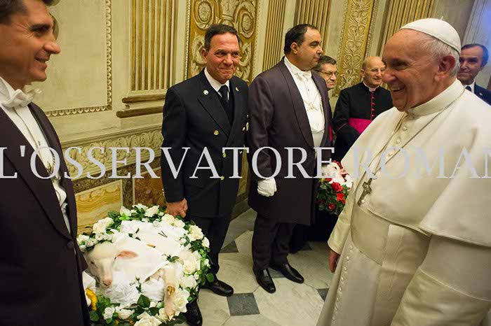 %_tempFileName01098_21012016%