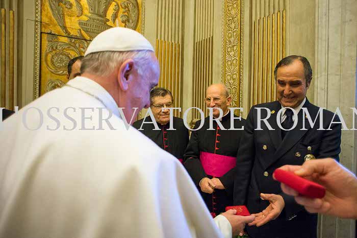 %_tempFileName01099_21012016%