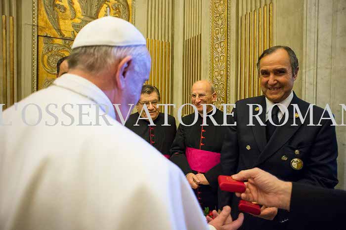 %_tempFileName01102_21012016%