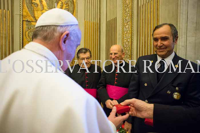 %_tempFileName01103_21012016%