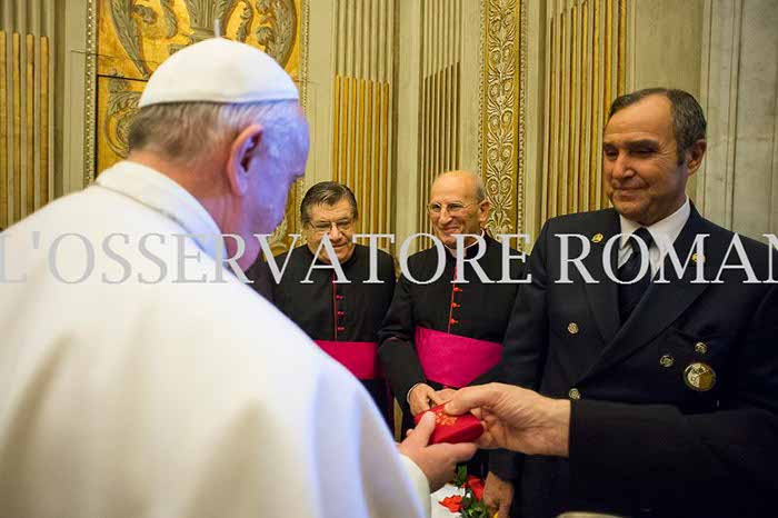 %_tempFileName01104_21012016%