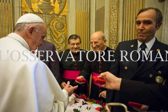 %_tempFileName01108_21012016%