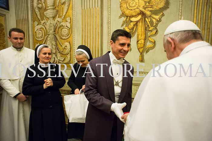 %_tempFileName01116_21012016%