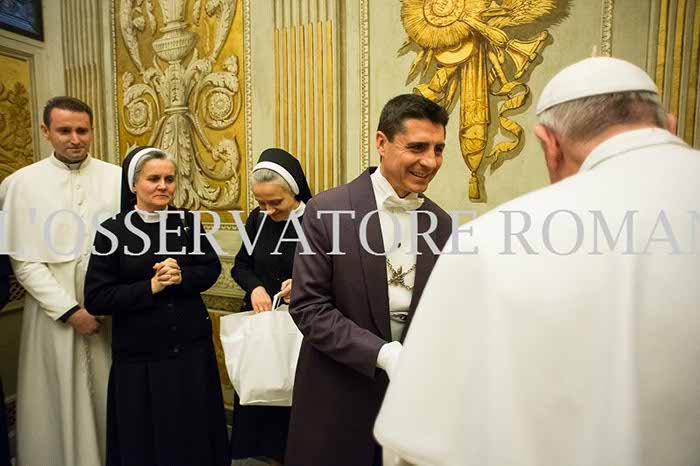 %_tempFileName01117_21012016%