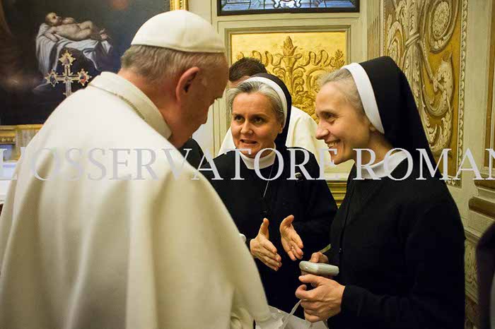 %_tempFileName01121_21012016%