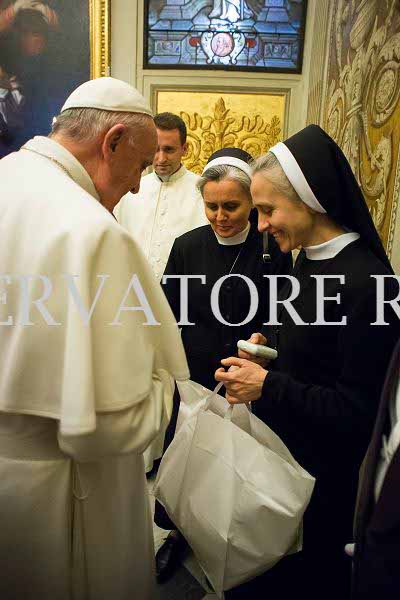 %_tempFileName01122_21012016%