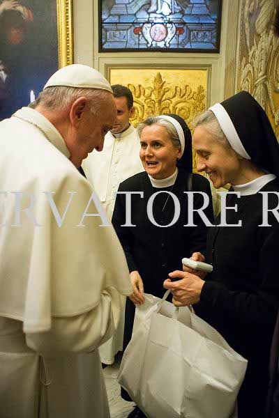 %_tempFileName01124_21012016%