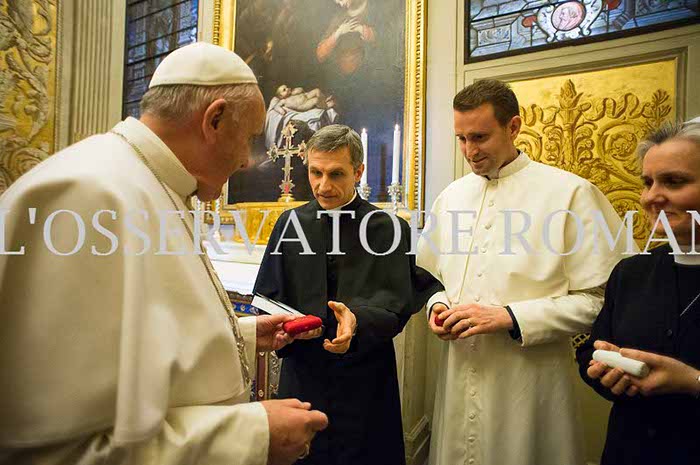 %_tempFileName01129_21012016%