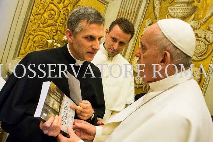 %_tempFileName01139_21012016%