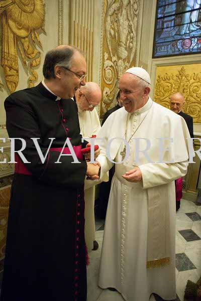 %_tempFileName01171_21012016%