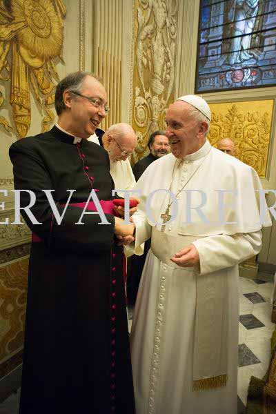 %_tempFileName01175_21012016%