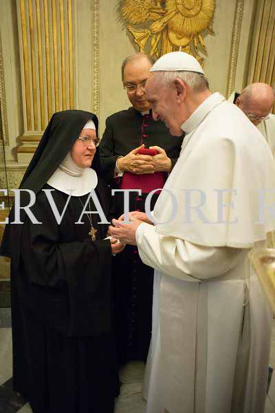 %_tempFileName01185_21012016%