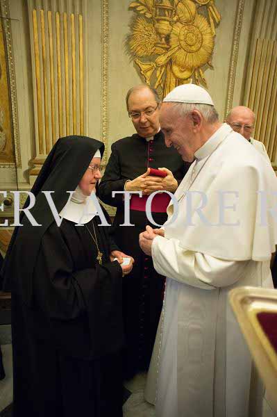 %_tempFileName01187_21012016%