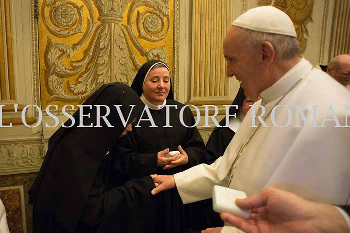 %_tempFileName01195_21012016%