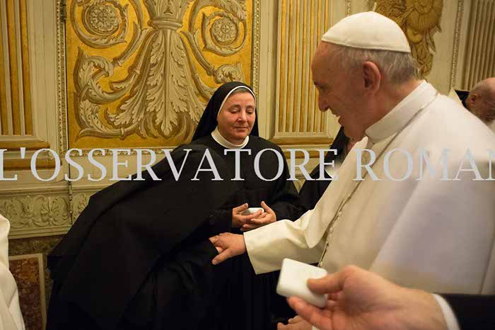 %_tempFileName01196_21012016%