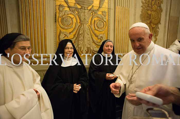 %_tempFileName01202_21012016%