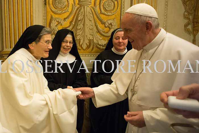 %_tempFileName01206_21012016%