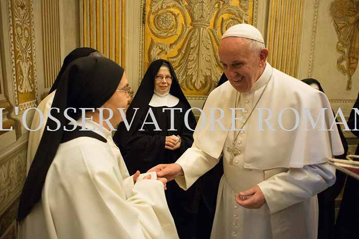 %_tempFileName01214_21012016%