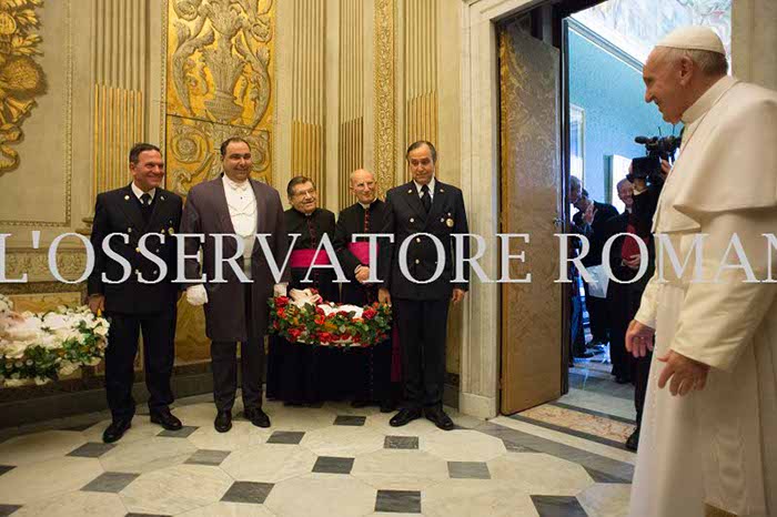 %_tempFileName01220_21012016%