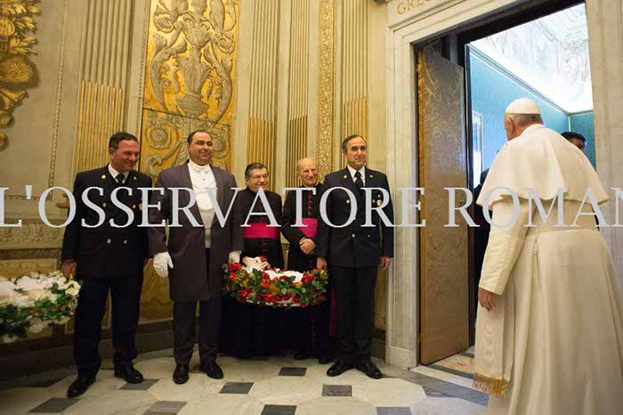 %_tempFileName01222_21012016%