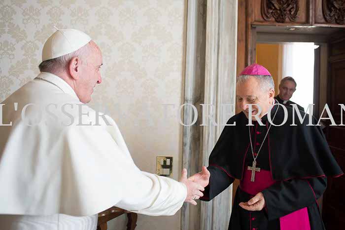 %_tempFileName00622_21012016%