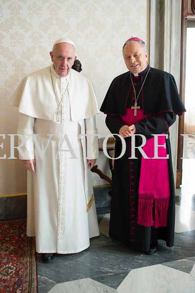 %_tempFileName00630_21012016%