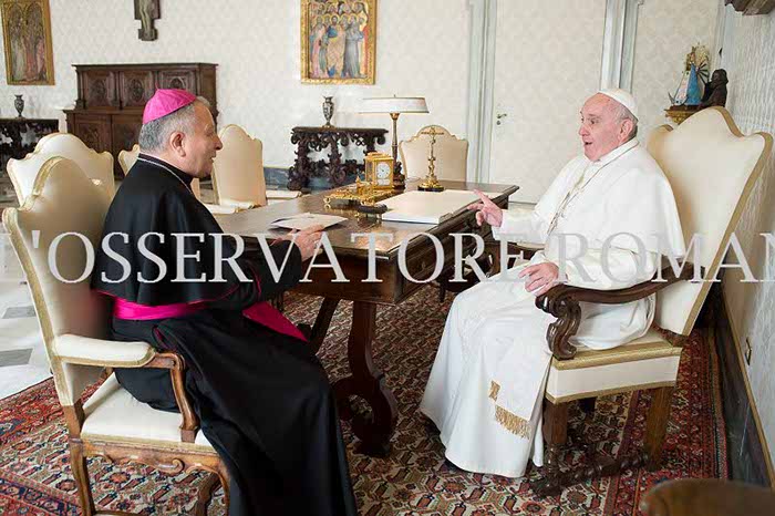 %_tempFileName00632_21012016%