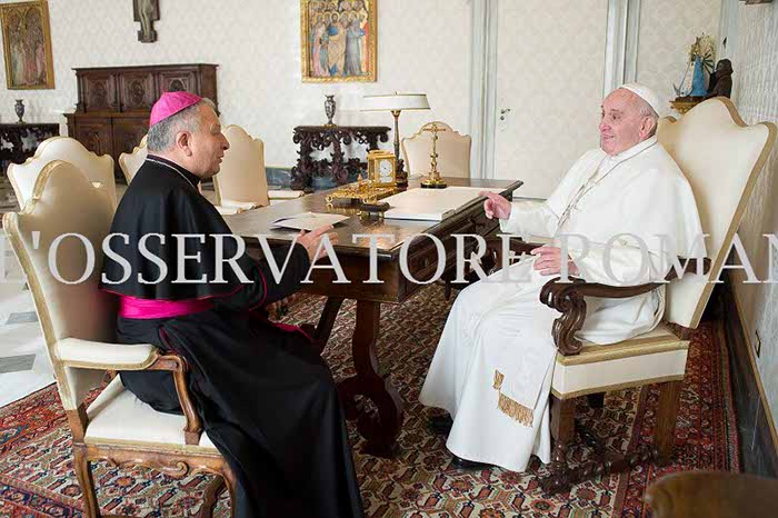 %_tempFileName00633_21012016%