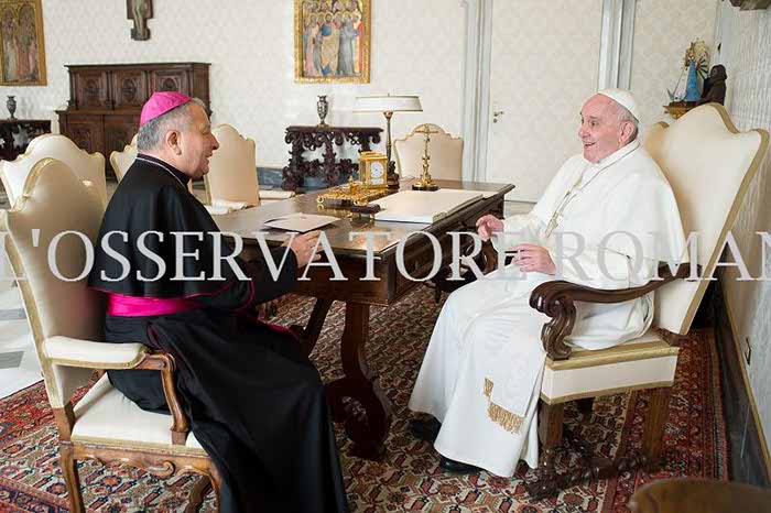 %_tempFileName00634_21012016%