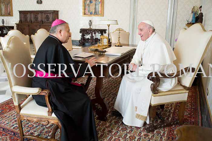 %_tempFileName00635_21012016%