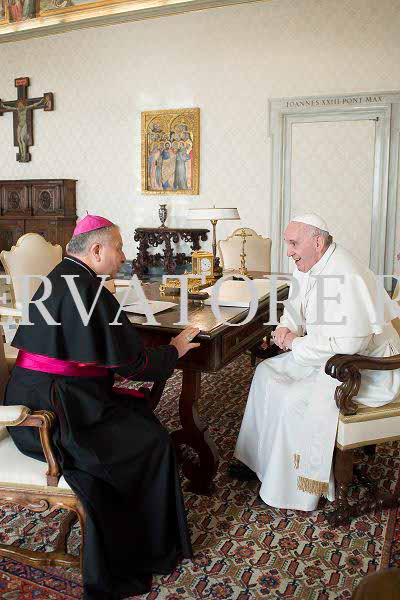 %_tempFileName00637_21012016%