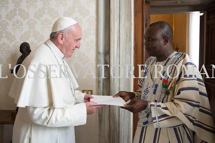 %_tempFileName00763_21012016%