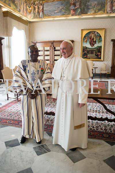 %_tempFileName00788_21012016%