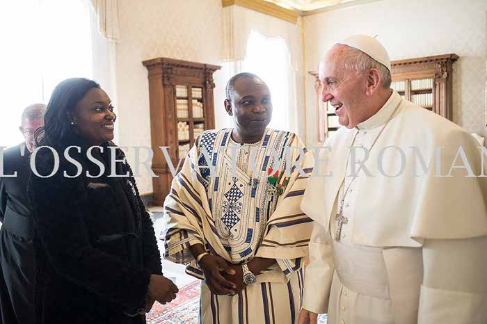 %_tempFileName00803_21012016%