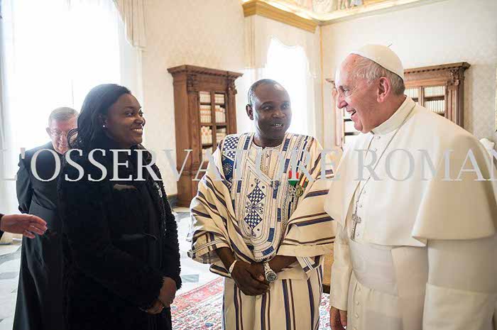 %_tempFileName00804_21012016%