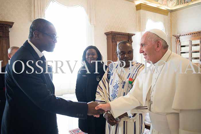 %_tempFileName00815_21012016%