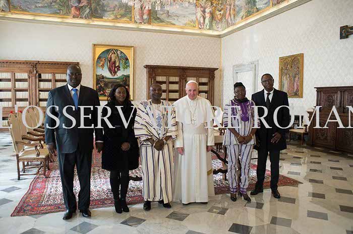 %_tempFileName00832_21012016%