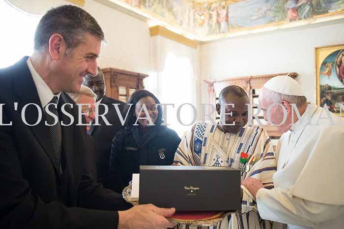 %_tempFileName00841_21012016%