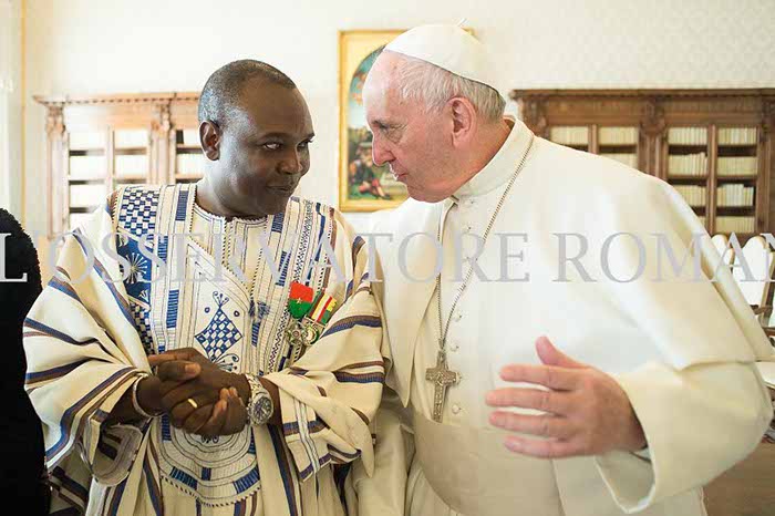 %_tempFileName00843_21012016%