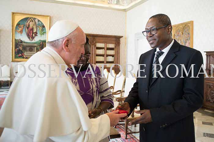 %_tempFileName00864_21012016%