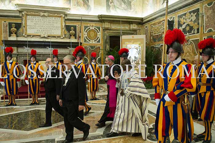 %_tempFileName00899_21012016%