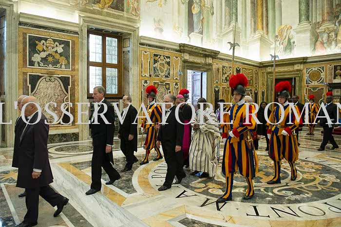 %_tempFileName00904_21012016%