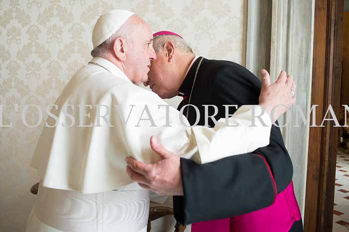 %_tempFileName00642_21012016%