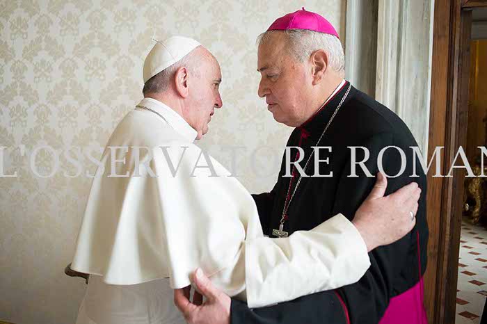 %_tempFileName00647_21012016%