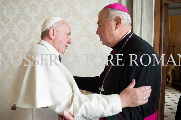 %_tempFileName00648_21012016%